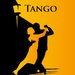 Milonga - Tango Argentinian